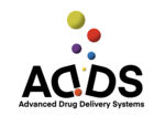 Advanced Drug Delivery Systems | Advanced Drug Delivery Systems