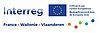 logo Interreg FWVL