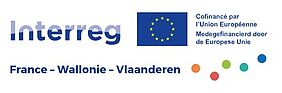logo Interreg FWVL
