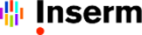 INSERM
